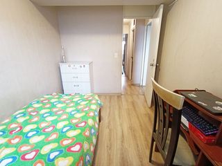 Foto 12 de VENTA DE DEPARTAMENTO/3 DORMITORIOS/COCHERA