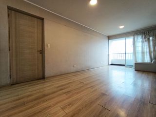 Foto 1 de VENTA DE DEPARTAMENTO/3 DORMITORIOS/COCHERA