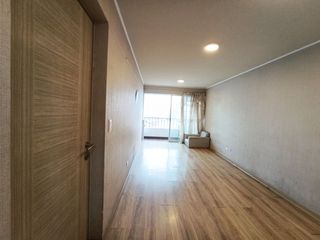 Foto 2 de VENTA DE DEPARTAMENTO/3 DORMITORIOS/COCHERA