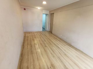 Foto 4 de VENTA DE DEPARTAMENTO/3 DORMITORIOS/COCHERA