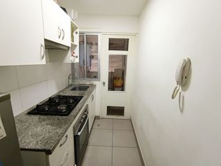 Foto 5 de VENTA DE DEPARTAMENTO/3 DORMITORIOS/COCHERA