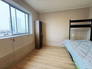 Foto 7 de VENTA DE DEPARTAMENTO/3 DORMITORIOS/COCHERA