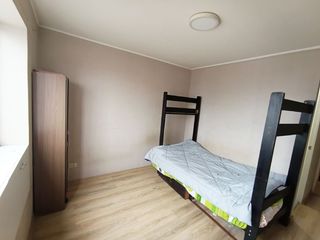 Foto 8 de VENTA DE DEPARTAMENTO/3 DORMITORIOS/COCHERA
