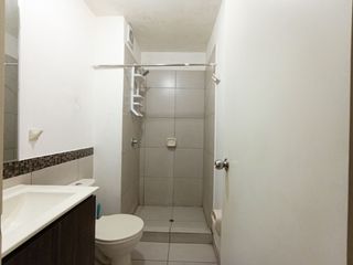 Foto 9 de VENTA DE DEPARTAMENTO/3 DORMITORIOS/COCHERA