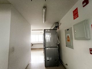 Foto 18 de VENTA DE DEPARTAMENTO/3 DORMITORIOS/COCHERA