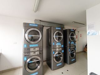Foto 19 de VENTA DE DEPARTAMENTO/3 DORMITORIOS/COCHERA