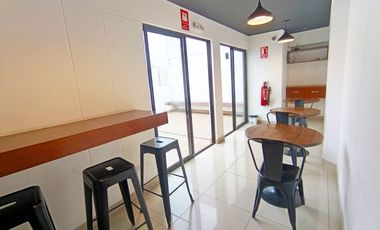 place photo 32