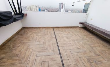 place photo 34
