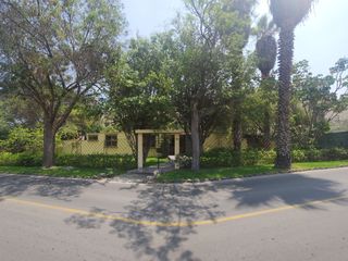 Foto 7 de VENDO TERRENOS  en esquina   500, 1000, o 2500  m2 en SOL DE LA MOLINA