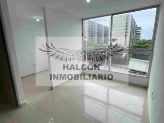 Foto 3 de Vendo Apto 55 mts