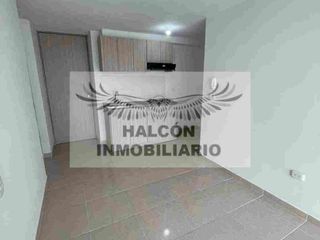 Foto 5 de Vendo Apto 55 mts
