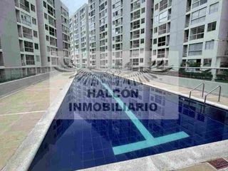 Foto 11 de Vendo Apto 55 mts
