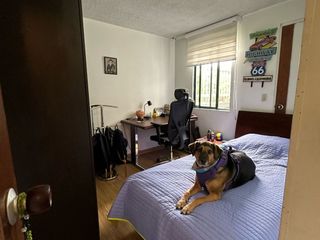 Foto 4 de VENTA APARTAMENTO en METROPOLIS, cerca a CC Metropolis, Cll 80, Cll 68, Cll 72 y Av Boyaca, excelente ubicacion y precio!