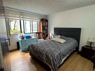 Foto 5 de VENTA APARTAMENTO en METROPOLIS, cerca a CC Metropolis, Cll 80, Cll 68, Cll 72 y Av Boyaca, excelente ubicacion y precio!