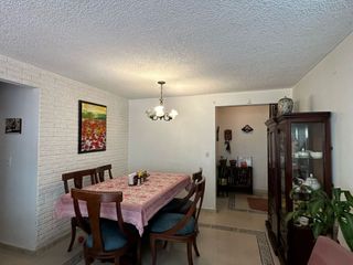 Foto 2 de VENTA APARTAMENTO en METROPOLIS, cerca a CC Metropolis, Cll 80, Cll 68, Cll 72 y Av Boyaca, excelente ubicacion y precio!