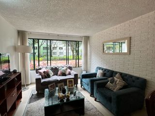 Foto 1 de VENTA APARTAMENTO en METROPOLIS, cerca a CC Metropolis, Cll 80, Cll 68, Cll 72 y Av Boyaca, excelente ubicacion y precio!