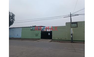 similar_image