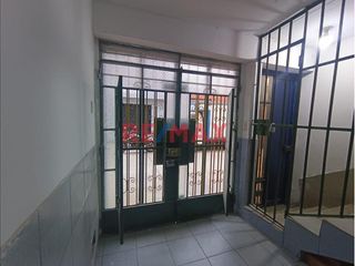 Foto 7 de 1143672 Alquilo Local Comercial 1Er Piso A Espaldas Del Colegio Ingunza Callao