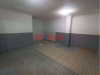 Foto 9 de 1143672 Alquilo Local Comercial 1Er Piso A Espaldas Del Colegio Ingunza Callao