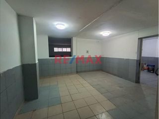 Foto 10 de 1143672 Alquilo Local Comercial 1Er Piso A Espaldas Del Colegio Ingunza Callao