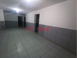 Foto 11 de 1143672 Alquilo Local Comercial 1Er Piso A Espaldas Del Colegio Ingunza Callao