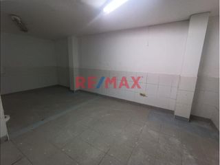 Foto 12 de 1143672 Alquilo Local Comercial 1Er Piso A Espaldas Del Colegio Ingunza Callao