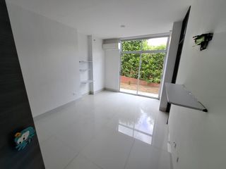 Foto 14 de SE VENDE CASA CAMPESTRE EN YOPAL