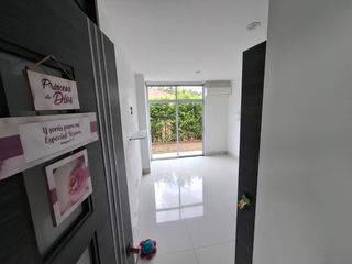 Foto 17 de SE VENDE CASA CAMPESTRE EN YOPAL