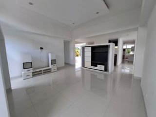 Foto 2 de SE VENDE CASA CAMPESTRE EN YOPAL