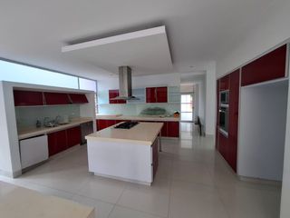 Foto 3 de SE VENDE CASA CAMPESTRE EN YOPAL