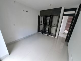 Foto 18 de SE VENDE CASA CAMPESTRE EN YOPAL