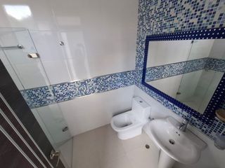 Foto 9 de SE VENDE CASA CAMPESTRE EN YOPAL