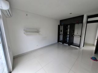 Foto 19 de SE VENDE CASA CAMPESTRE EN YOPAL
