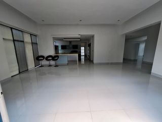 Foto 20 de SE VENDE CASA CAMPESTRE EN YOPAL