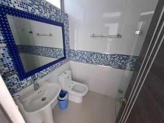 Foto 11 de SE VENDE CASA CAMPESTRE EN YOPAL