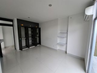 Foto 16 de SE VENDE CASA CAMPESTRE EN YOPAL