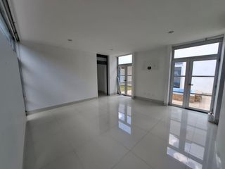 Foto 15 de SE VENDE CASA CAMPESTRE EN YOPAL
