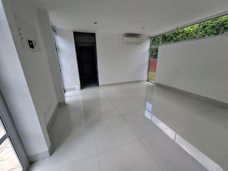 Foto 22 de SE VENDE CASA CAMPESTRE EN YOPAL