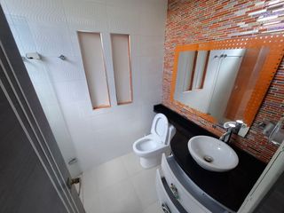 Foto 6 de SE VENDE CASA CAMPESTRE EN YOPAL