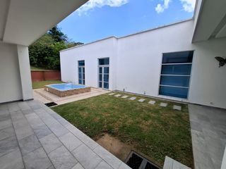 Foto 24 de SE VENDE CASA CAMPESTRE EN YOPAL
