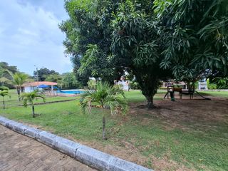 Foto 25 de SE VENDE CASA CAMPESTRE EN YOPAL