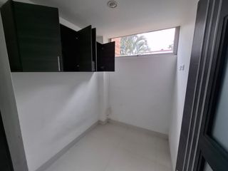 Foto 13 de SE VENDE CASA CAMPESTRE EN YOPAL