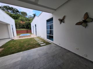Foto 4 de SE VENDE CASA CAMPESTRE EN YOPAL