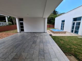 Foto 5 de SE VENDE CASA CAMPESTRE EN YOPAL