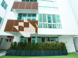 Foto 16 de Departamento 100 Olivos Parc en Ceibos Norte Cerca Iess Ceibos Riocentro Ceibos