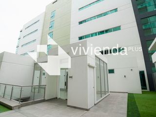 Foto 13 de Departamento 100 Olivos Parc en Ceibos Norte Cerca Iess Ceibos Riocentro Ceibos
