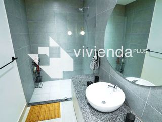 Foto 11 de Departamento 100 Olivos Parc en Ceibos Norte Cerca Iess Ceibos Riocentro Ceibos