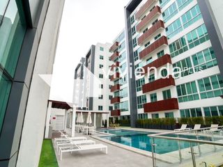 Foto 17 de Departamento 100 Olivos Parc en Ceibos Norte Cerca Iess Ceibos Riocentro Ceibos