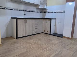 Foto 2 de 🏡 / Alquiler / Departamento 75 M² / Ubicación Estratégica En Los Olivos – Pro / 🌳 Frente A Parque / Cerca A Real Plaza Y Mega Plaza /