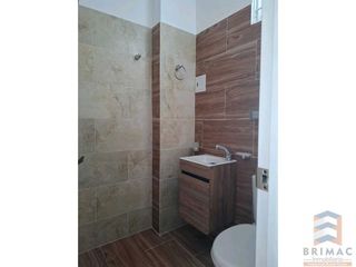 Foto 7 de VENTA DE CASA NUEVA DE DOS PISOS TIPO UNIFAMILIAR YOPAL